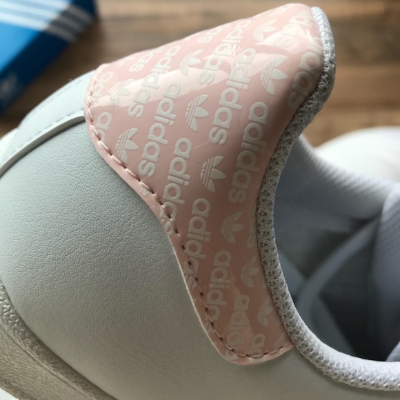 Adidas original superstar - Picture 6 of 6